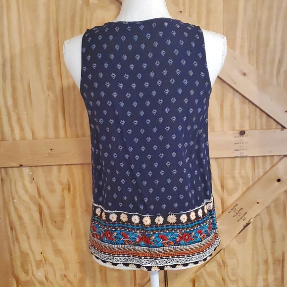 THML Top - Picture 2 of 3